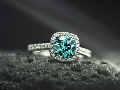 اسباب بازی رنگین کمان