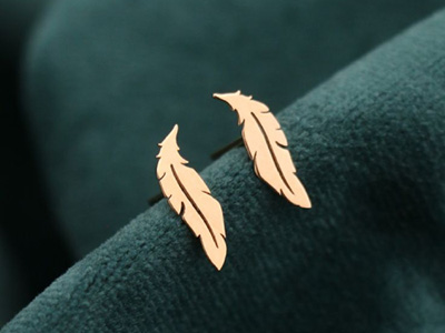 اسباب بازی کرمان