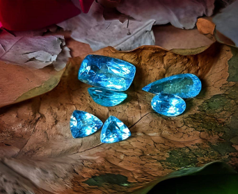 نقش اعتماد در فروش 