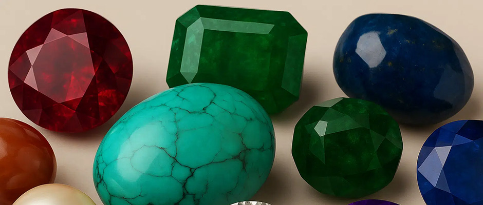 تنوع بینظیر