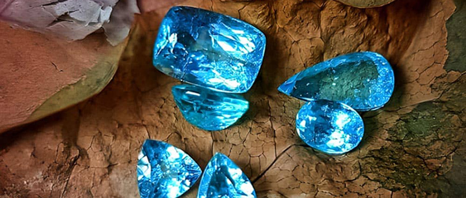 اصالت و اعتبار