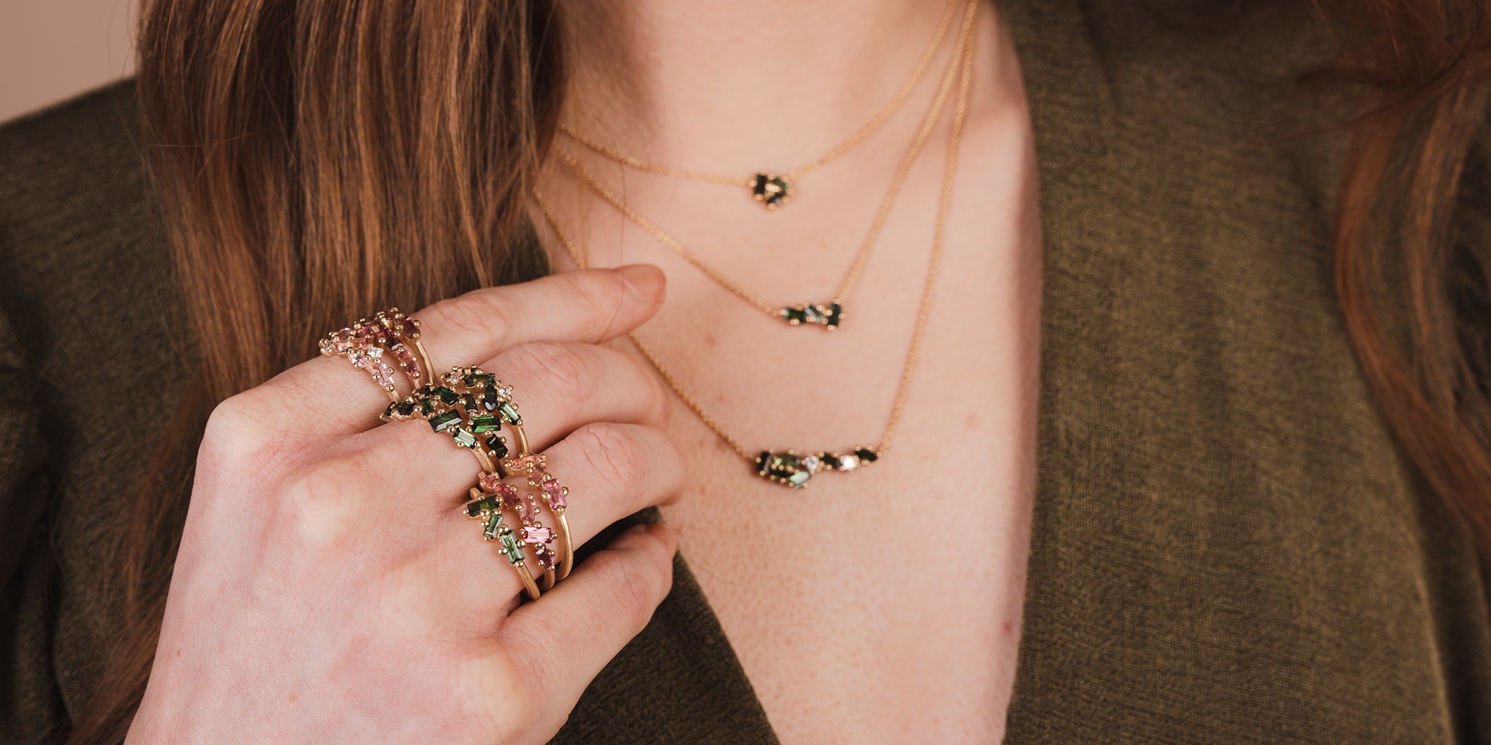 گالری اردیبهشت